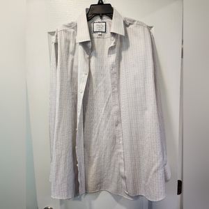 Charles Tyrwhitt Dress Shirt